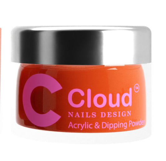 Product image: Chisel-Dip-CCloud-060