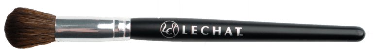 Product image: LECHAT-OmbPowdBrush