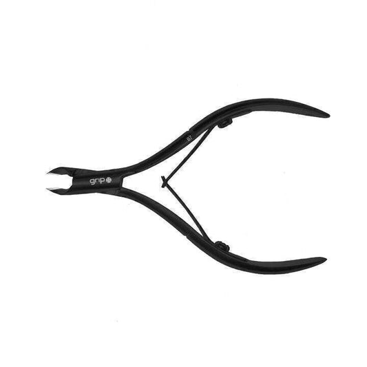 Product image: CAR-Grip-MB7