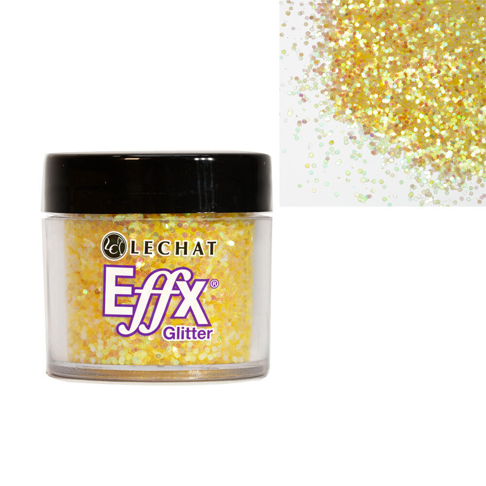 Product image: EFFX2-Glitter-1oz-34