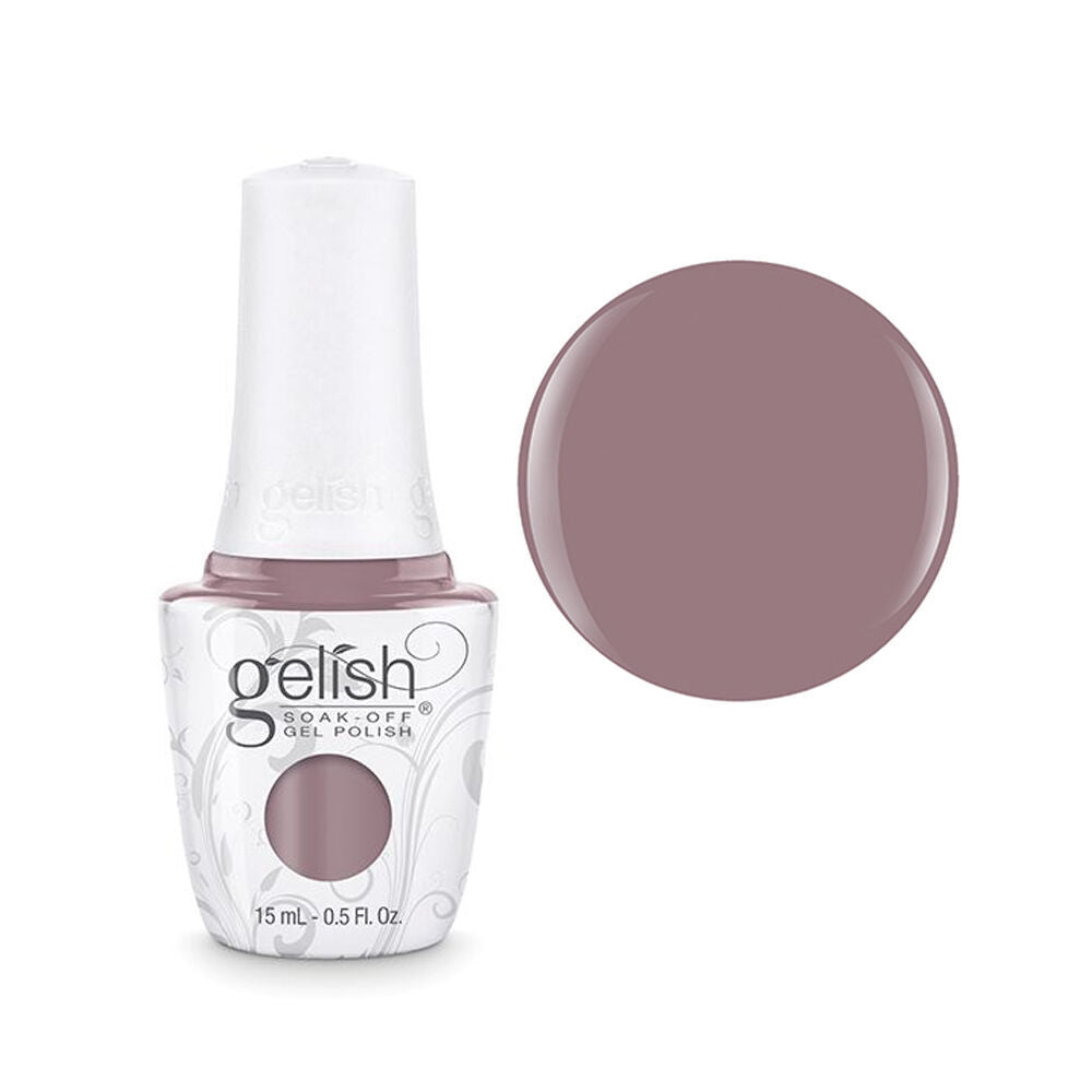 Product image: HAR-206-Orchid
