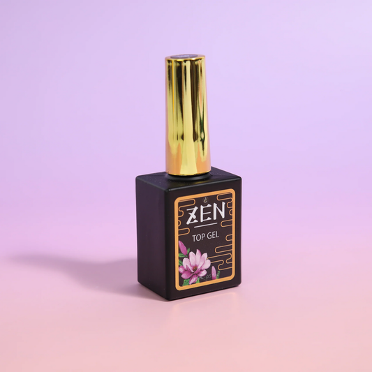 Product image: ZEN-Bui-Top-15ml