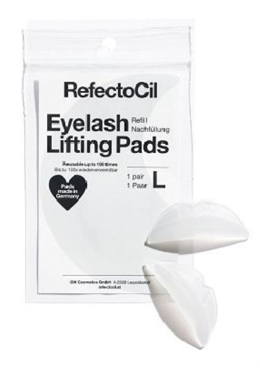 Product image: REFECT-LiftPadL
