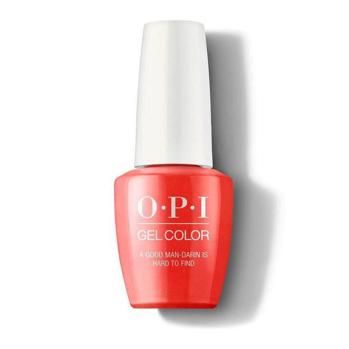 Product image: OPI-GC-H47-Manda