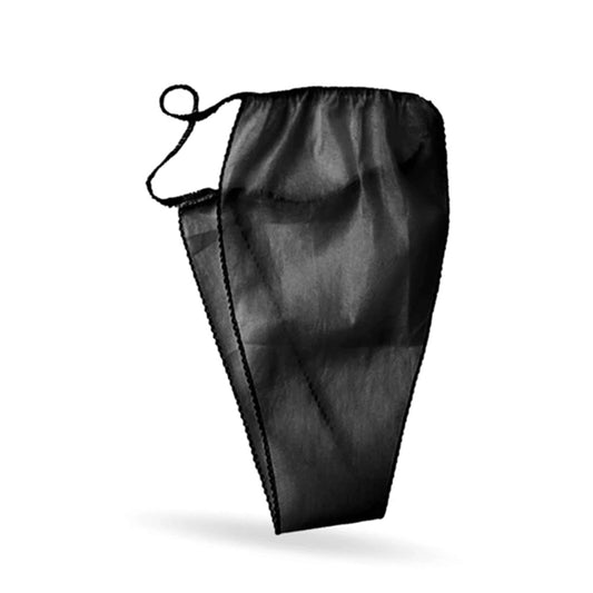 Product image: GString-Blk-50pcs