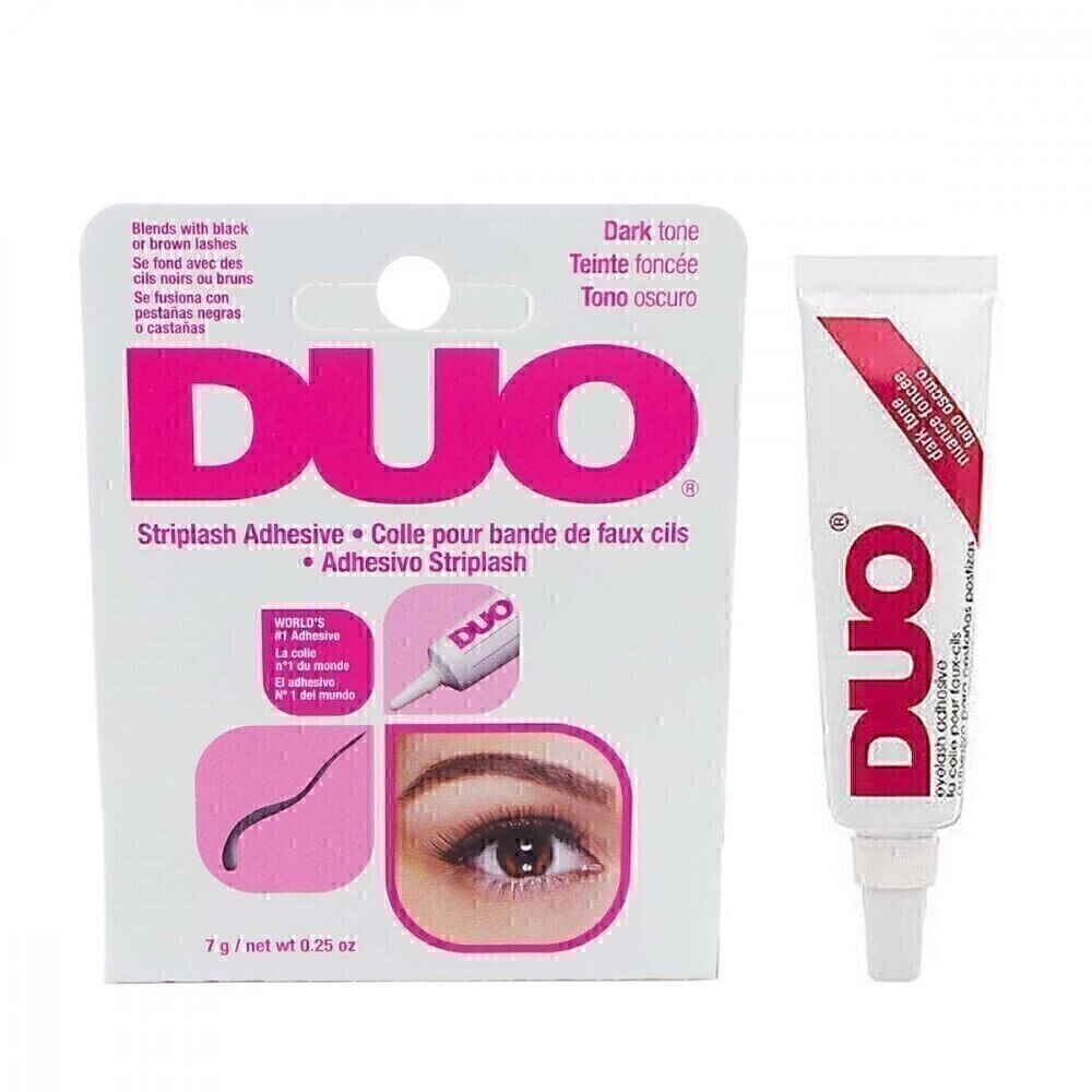 Product image: ARD-DUO-Pink