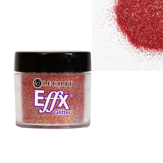 Product image: EFFX2-Glitter-1oz-59
