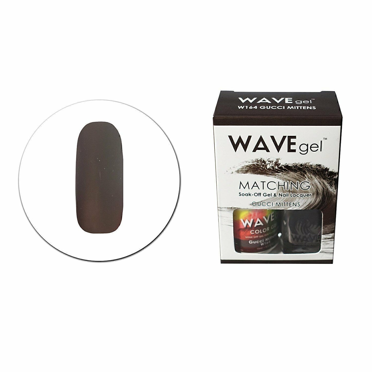 Product image: WAV-Gel-164