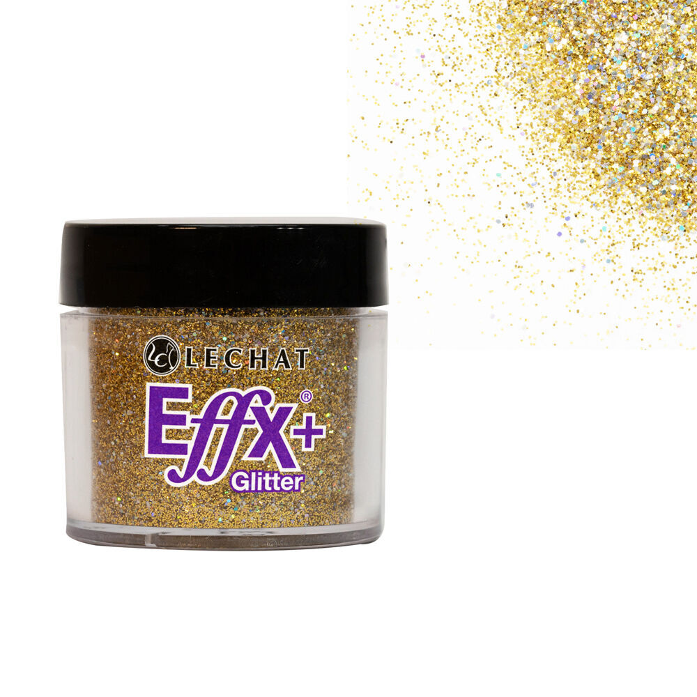 Product image: EFFX2Plus-Glitter-1oz-14