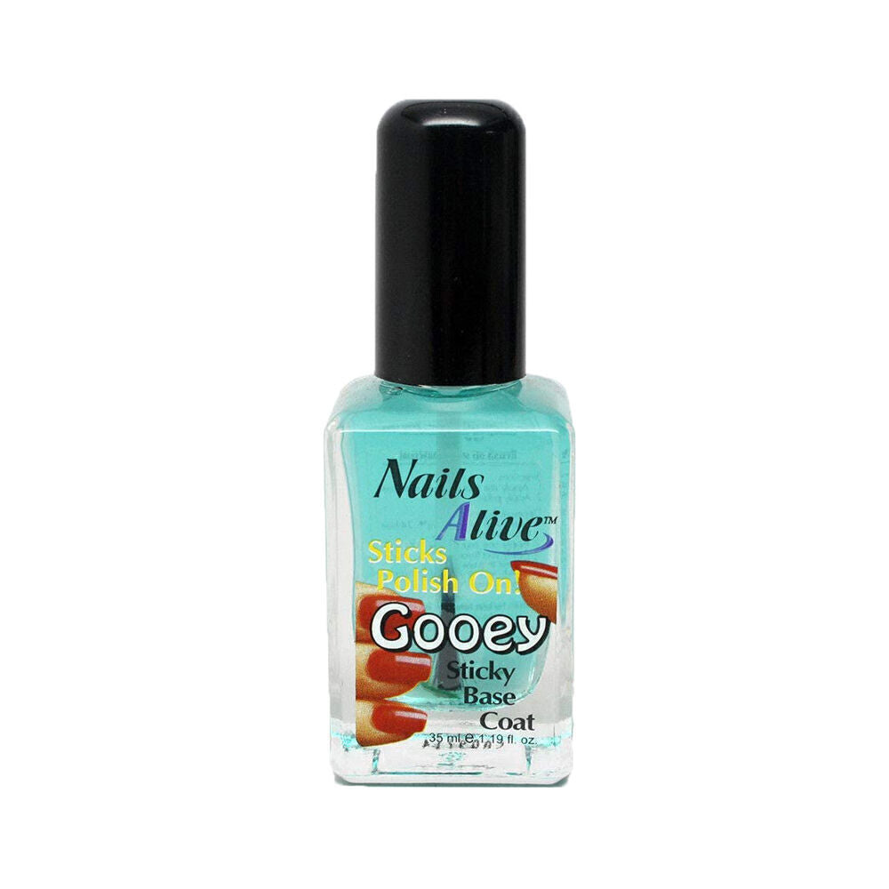 Product image: ALIVE-Base-1oz