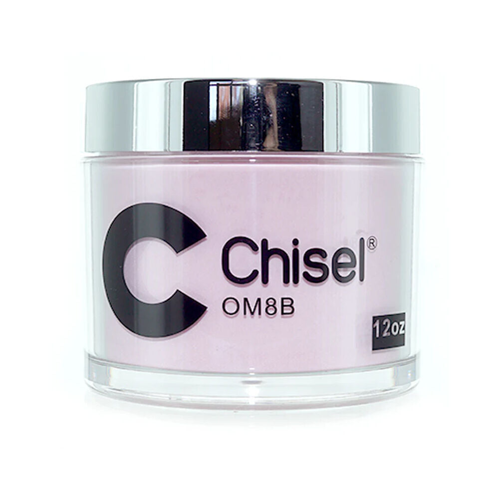 Product image: Chisel-Dip-12oz-OM8B