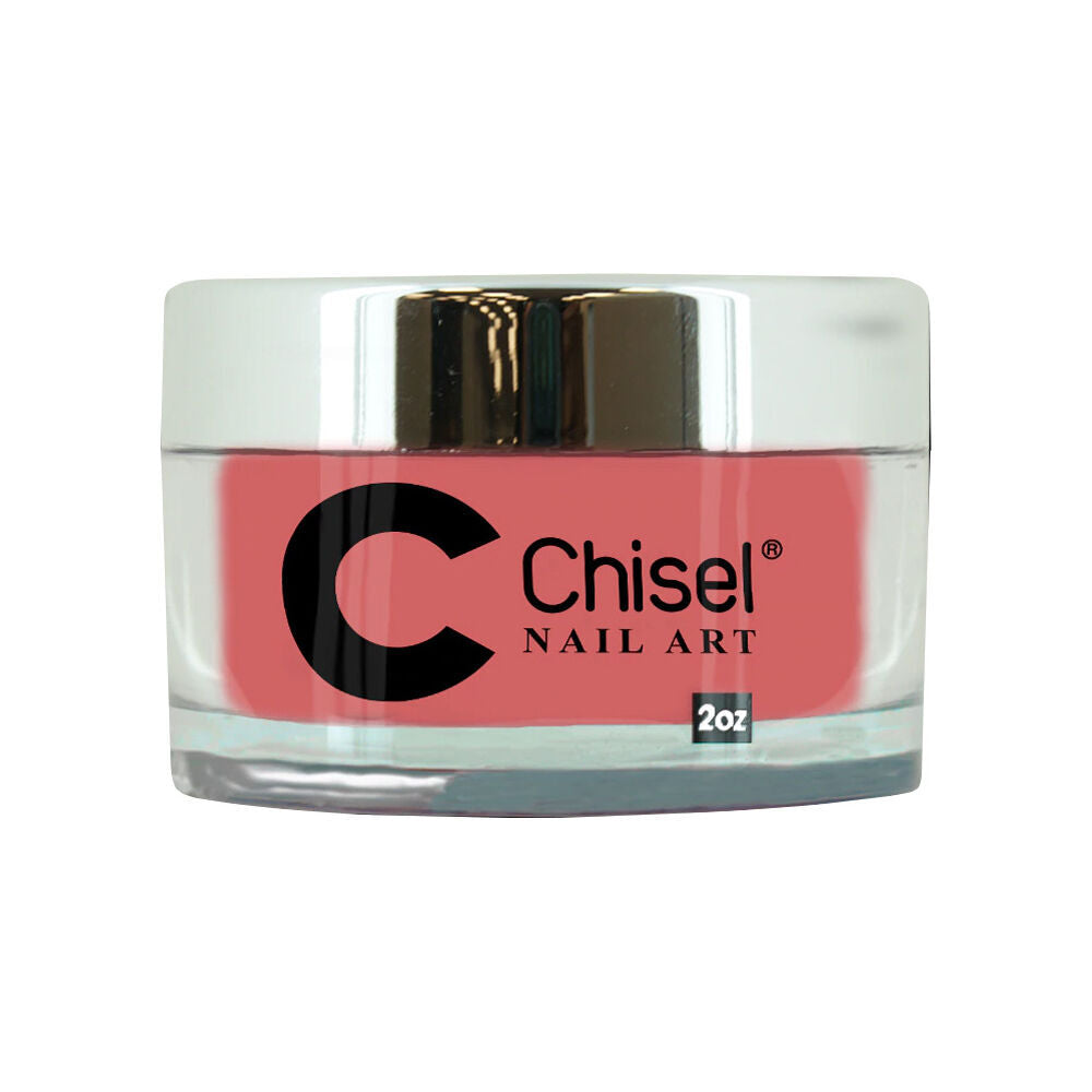 Product image: Chisel-Dip-Solid-186
