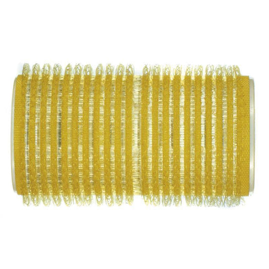 Product image: HLF-Roller-HLV32