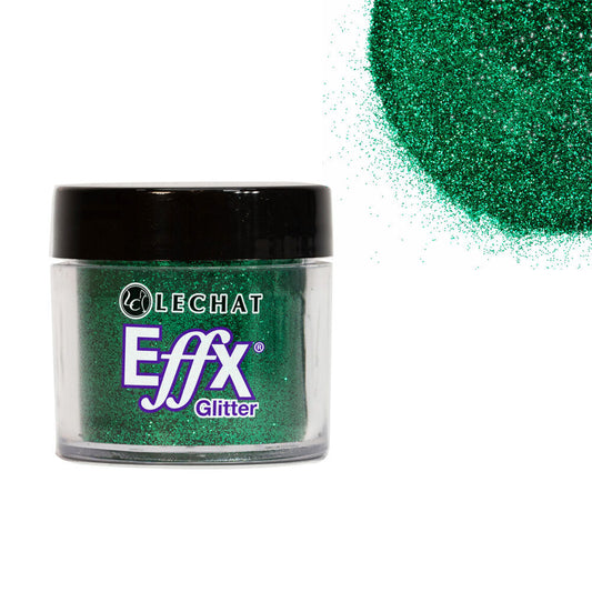 Product image: EFFX2-Glitter-1oz-29