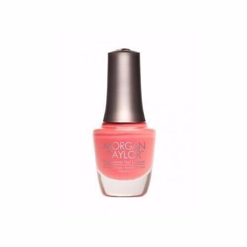 Product image: MOR-176-Dance