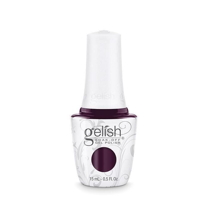 Product image: HAR-920-Vamp