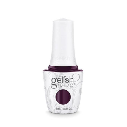 Product image: HAR-920-Vamp