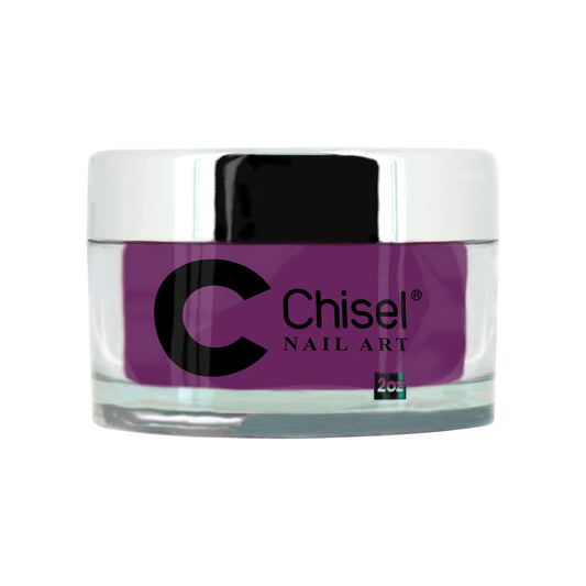 Product image: Chisel-Dip-Solid-057