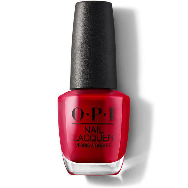 Product image: OPI-NL-Z13-Berns