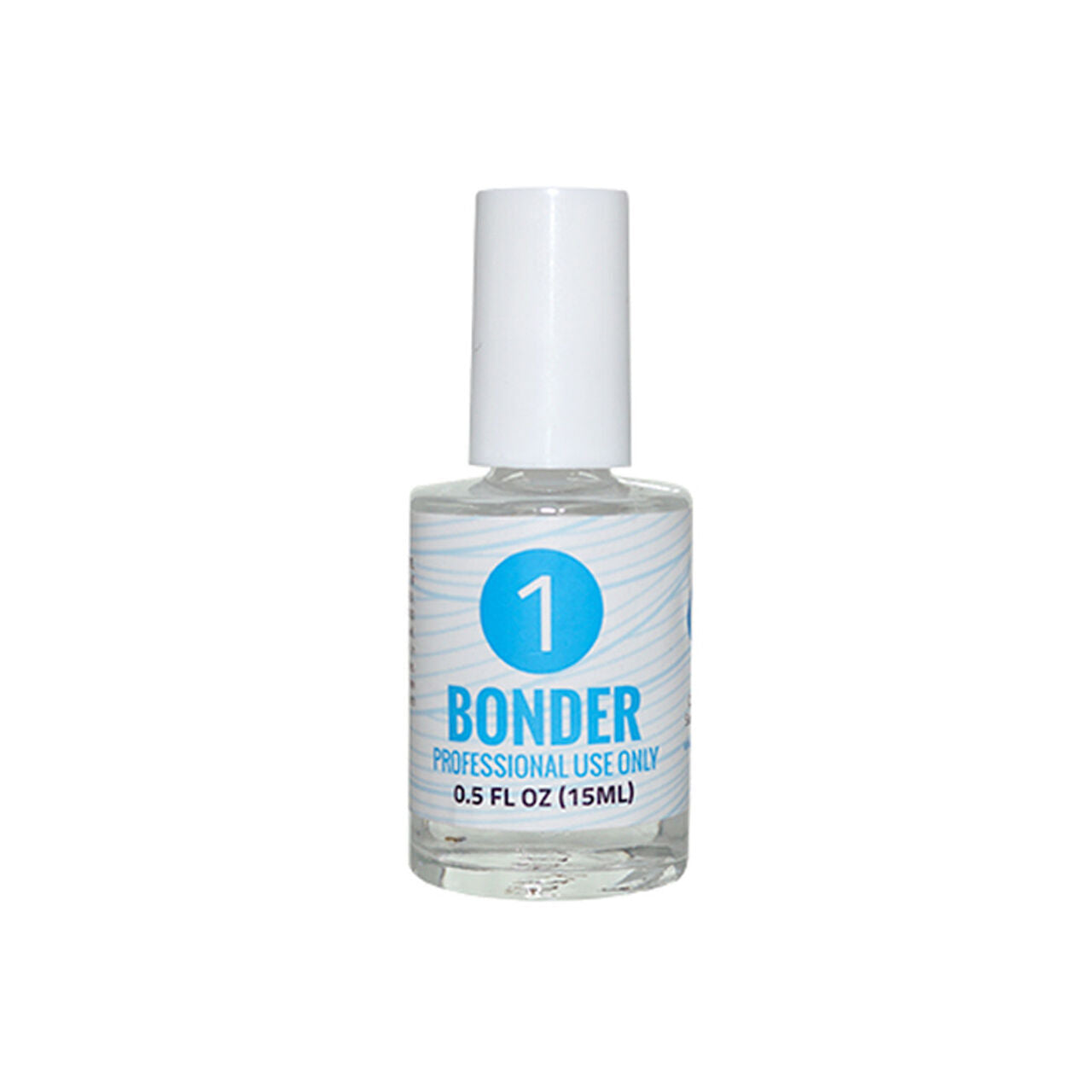 Product image: Chisel-Bond-15ml