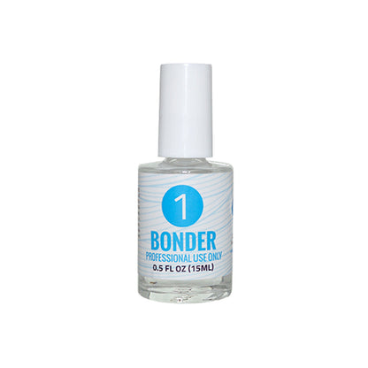 Product image: Chisel-Bond-15ml