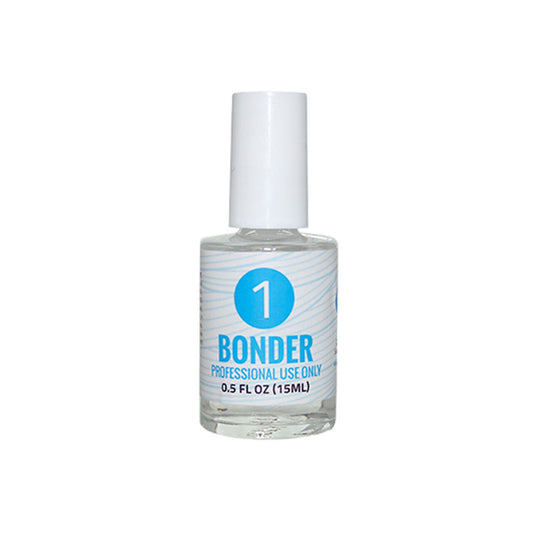 Product image: Chisel-Bond-15ml