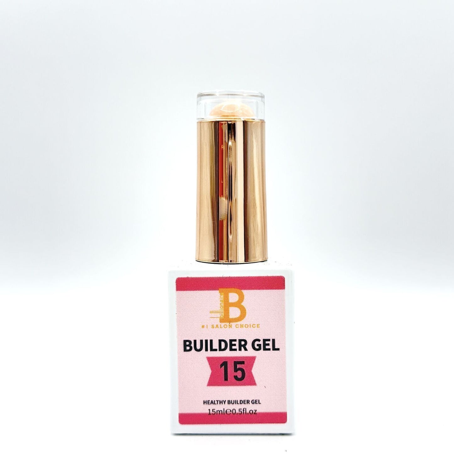 Product image: Billion-GBuilder-15