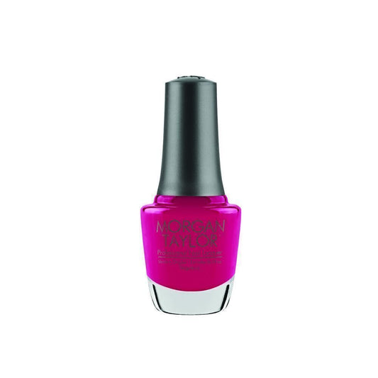 Product image: MOR-819-Gossip