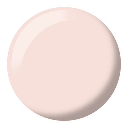 Product image: Diva095-PaintMeLikeAFre