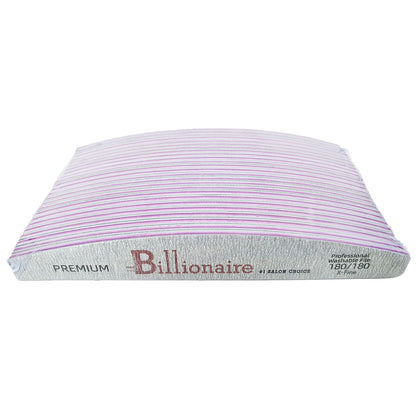 Product image: File-BillionGrayHaf180180