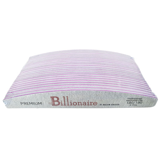 Product image: File-BillionGrayHaf180180