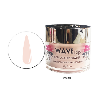 Product image: WAV-Dip-240