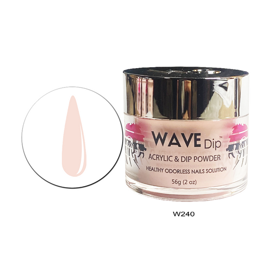 Product image: WAV-Dip-240