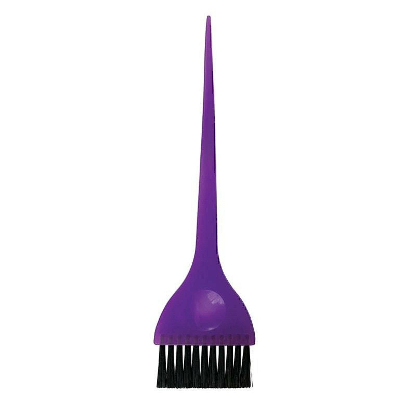 Product image: TintBrush-Prpl-L