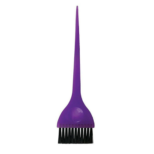 Product image: TintBrush-Prpl-L
