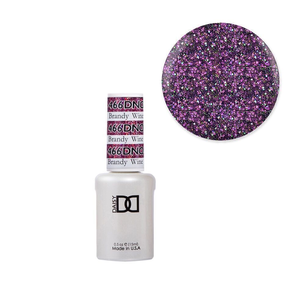 Product image: D466-Brandy