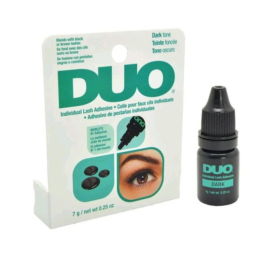 Product image: ARD-DUO-DarkGreen
