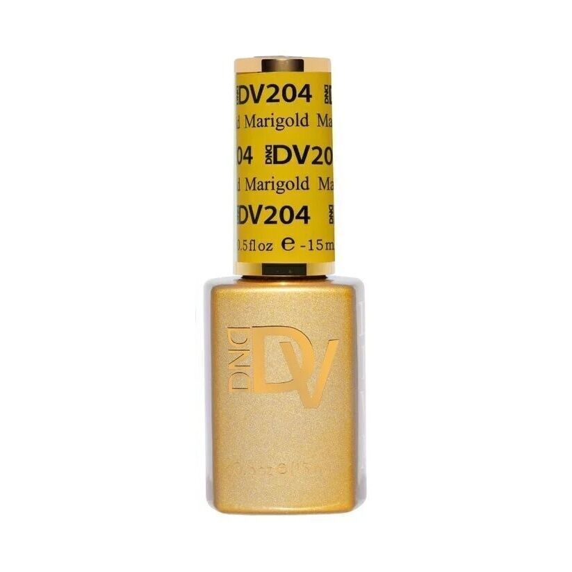 Product image: Diva204-Marigold