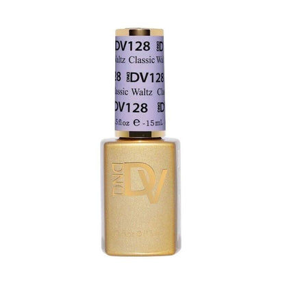 Product image: Diva128-ClassicWaltz