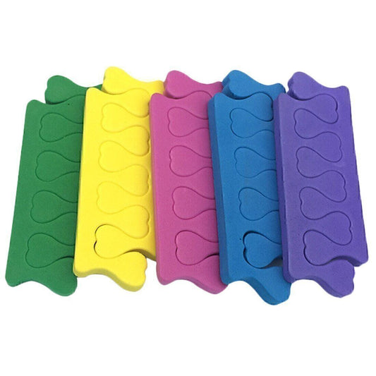 Product image: ToeSeparate-10pc