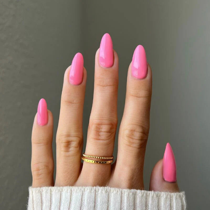 Product image: Diva141-ClassicalPink