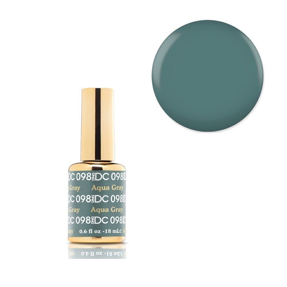Product image: D098-Aqua