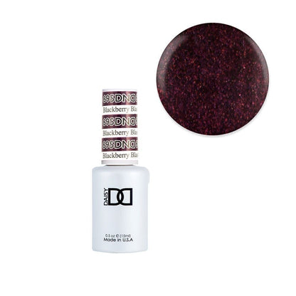 Product image: D695-Blast