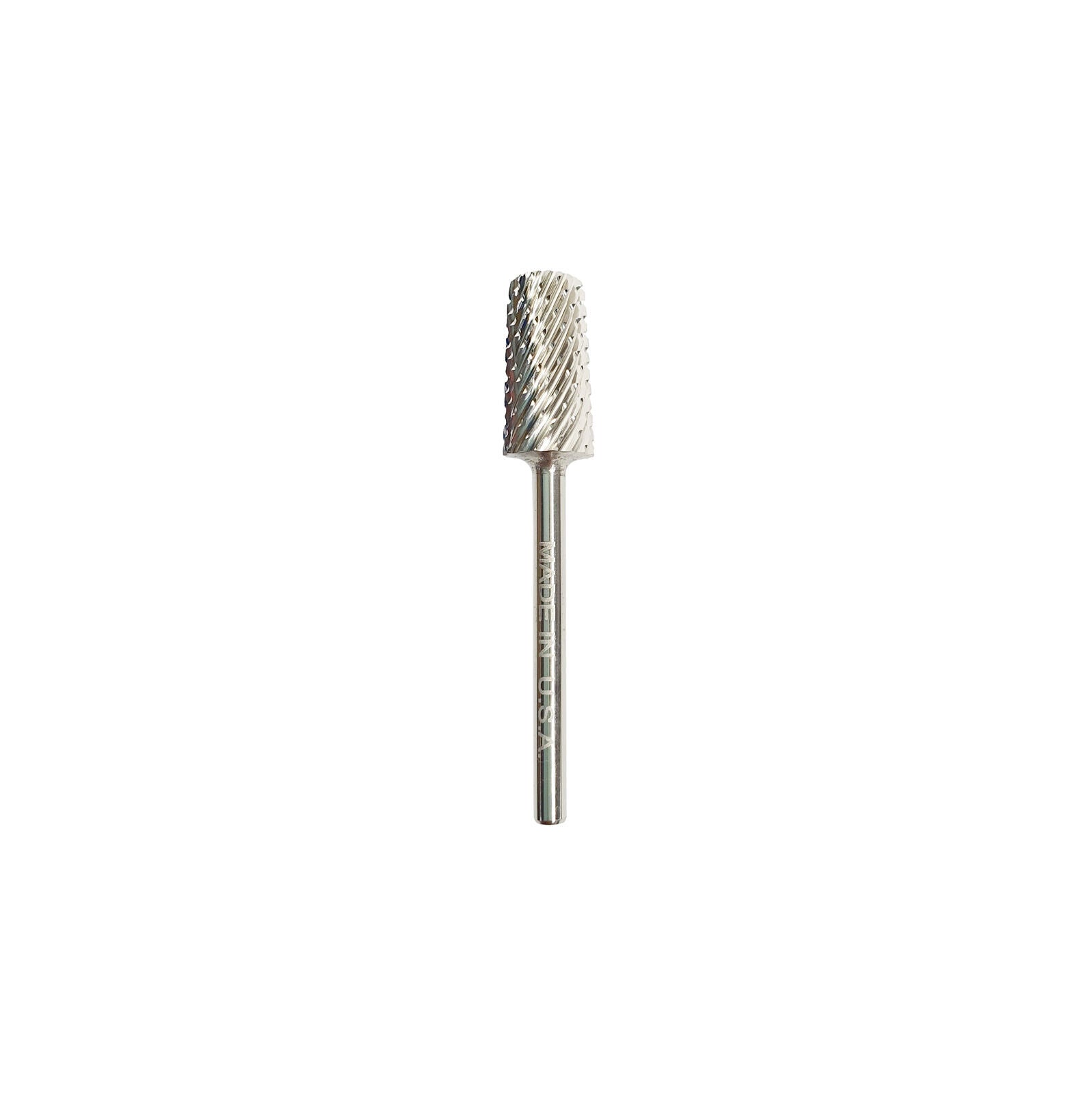 Product image: DrillBit-STX-Cham-Silver