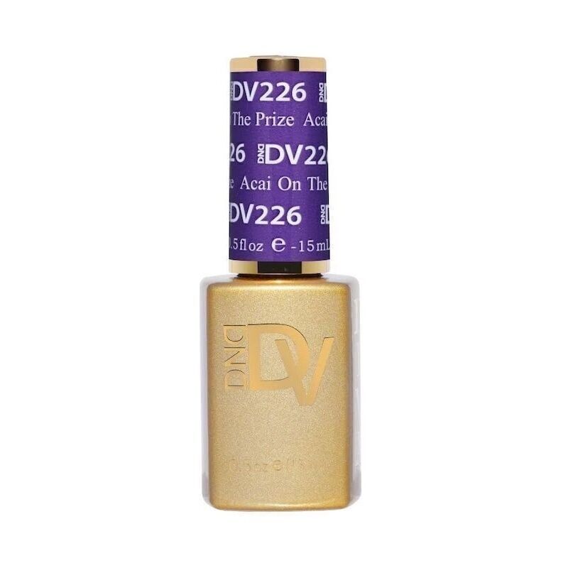 Product image: Diva226-AcaiOnThePrize