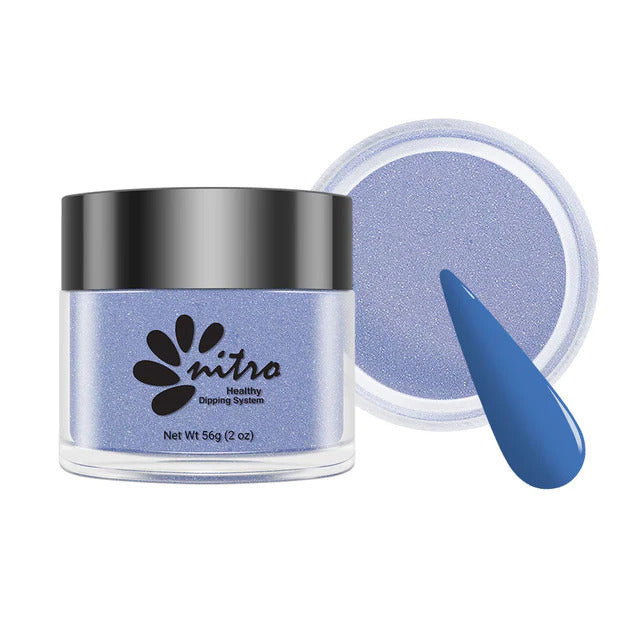Product image: NIT-Dip-169