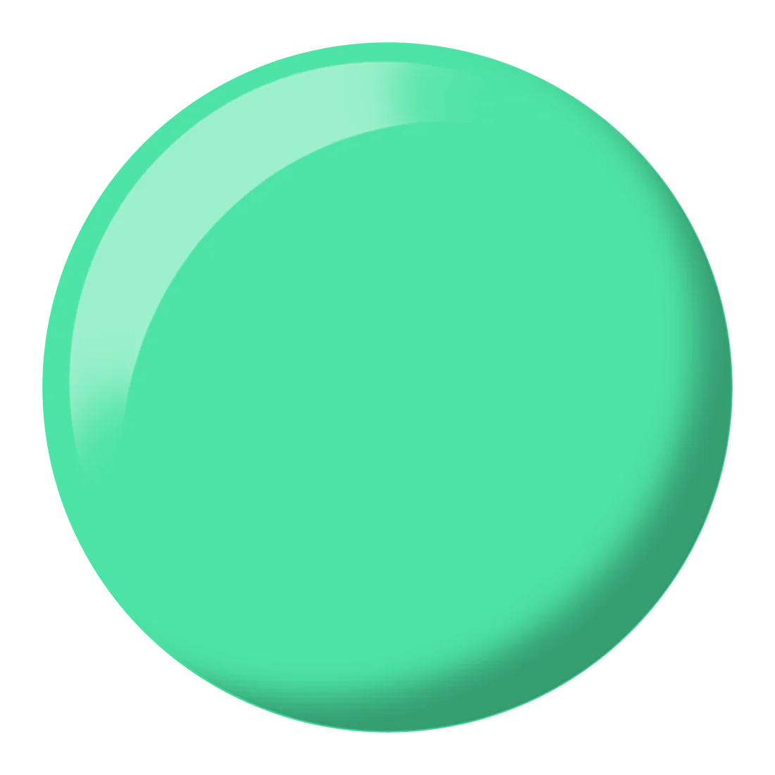 Product image: Diva274-MintJulep