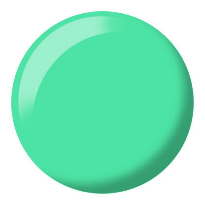 Product image: Diva274-MintJulep