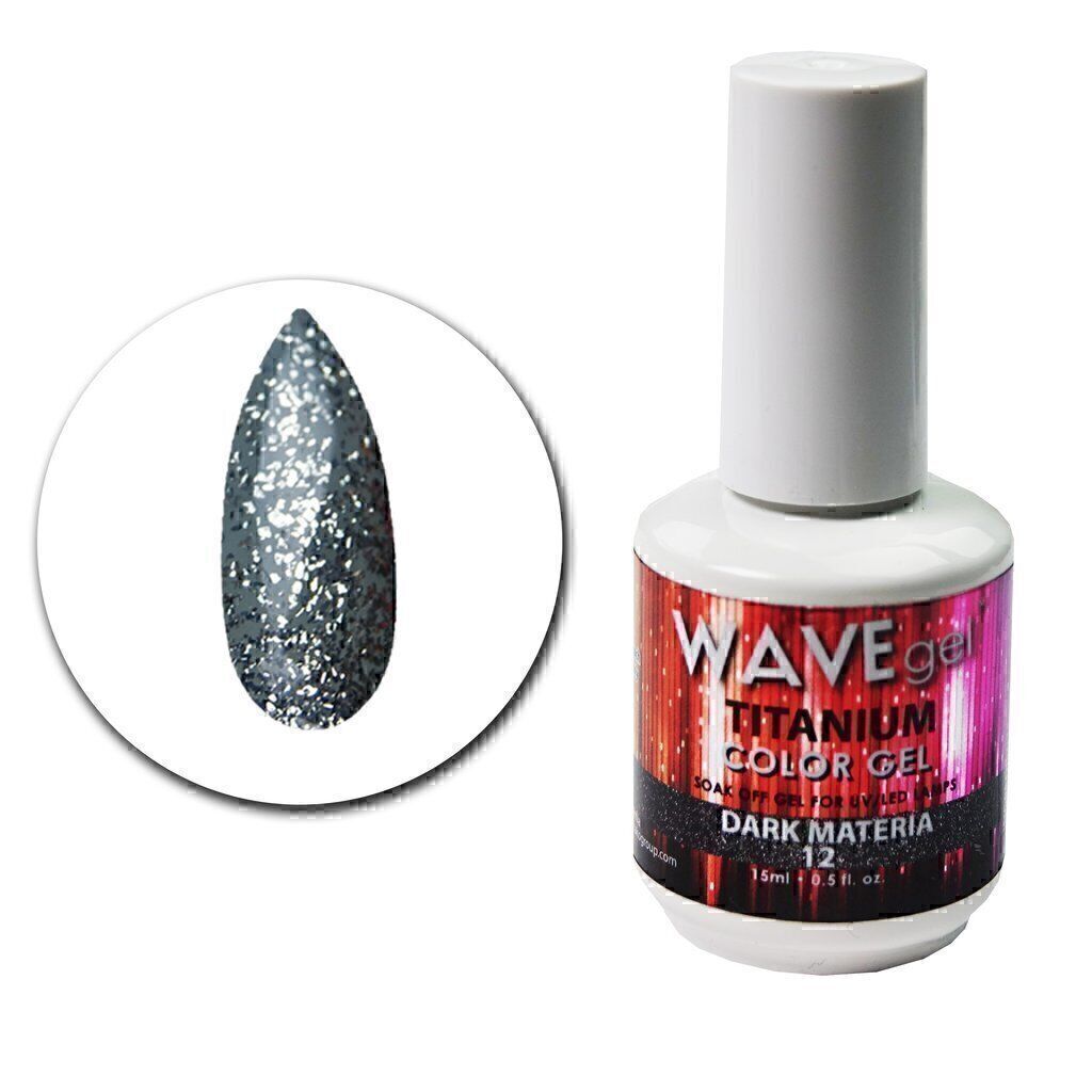 Product image: WAV-Titan12