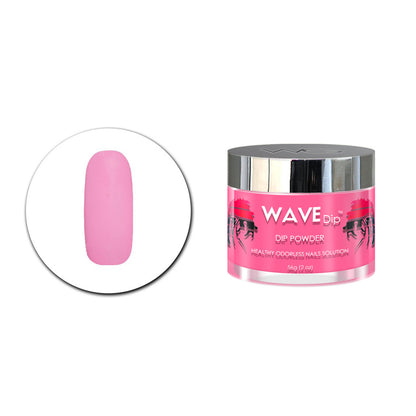 Product image: WAV-Dip-081